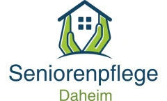 Seniorenpflege Daheim GmbH Gerlingen