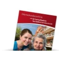 Logo Seniorenpflegeheim Haus Quellenthal GmbH