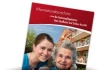 Logo Seniorenpflegeheim Haus Schöne Aussicht GmbH