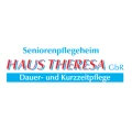 Seniorenpflegeheim Haus Theresa Gro&szlig;wallstadt