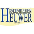 Seniorenpflegeheim Heuwer GmbH Wedel