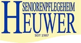 Seniorenpflegeheim Heuwer GmbH Wedel