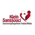 Seniorenpflegeheim &ldquo;Klein Sanssouci&rdquo; Kalbe / Milde GmbH Kalbe