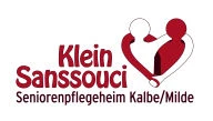 Seniorenpflegeheim “Klein Sanssouci” Kalbe / Milde GmbH Kalbe