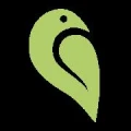 Logo Altenheim L&ouml;hlbacher Hof