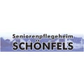 Seniorenpflegeheim Sch&ouml;nfels Lichtentanne