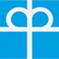 Logo Zum Weinberg Asel gGmbH