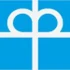 Logo Seniorenpflegeheim Zum Weinberg mit Tagespflege und Betreutem Wohnen sowie Seminarzentrum Edersee