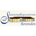 Logo Seniorenpflegezentrum Bovenden