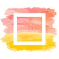 Logo Seniorenresidenz Allerhop GmbH