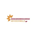 Logo Seniorenresidenz Beyerstra&szlig;e GmbH