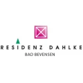 Seniorenresidenz Dahlke Bad Bevensen GmbH Bad Bevensen