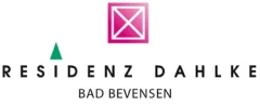 Seniorenresidenz Dahlke Bad Bevensen GmbH Bad Bevensen