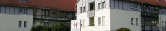 Logo Seniorenresidenz Dietenhofen