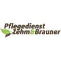 Seniorenresidenz F&uuml;rst P&uuml;ckler Krauschwitz