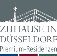 Seniorenresidenz Grafenberger Wald D&uuml;sseldorf