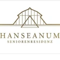 Seniorenresidenz Hanseanum Krefeld Krefeld