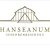 Logo Seniorenresidenz Hanseanum Krefeld