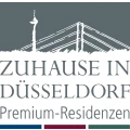 Seniorenresidenz Haus Schlosspark D&uuml;sseldorf