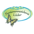 Seniorenresidenz L&uuml;der L&uuml;der