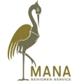 Seniorenresidenz MANA H&auml;usliche Pflege GmbH ambulante Altenpflege Berlin