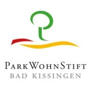Logo Parkwohnstift Bad Kissingen gem. GmbH Seniorenresidenz mit Pflegeheim