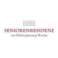 Logo Seniorenresidenz Philosophenweg GmbH