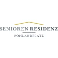 Seniorenresidenz Pohlandplatz Pflegeheim Dresden