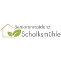 Seniorenresidenz Schalksm&uuml;hle Schalksm&uuml;hle