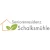 Logo Seniorenresidenz Schalksmühle