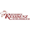 Seniorenresidenz Schlossblick Mansfeld