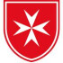 Logo Seniorenresidenz Vogelsang