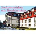 Seniorenresidenz Zellingen GmbH Zellingen