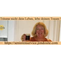 Seniorenservice Hessen Gro&szlig;-Umstadt