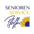 Seniorenservice Pfeiffer GmbH M&uuml;nchen