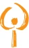 Logo Seniorenstift St. Andreas