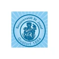 Seniorenstift St. Josef Gustorf 1884 Grevenbroich