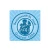 Logo Seniorenstift St. Josef Gustorf 1884