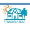 Seniorenstube Ehringshausen Ehringshausen