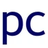 Logo Seniorenstützpunkt Deutschland