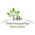 Logo Seniorentagespflege Niederwiesen