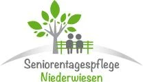 Logo Seniorentagespflege Niederwiesen
