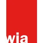 Logo WIA Woldert Interaction