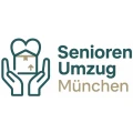 Seniorenumzug M&uuml;nchen | Aigner M&uuml;nchen
