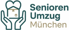 Seniorenumzug M&uuml;nchen | Aigner M&uuml;nchen