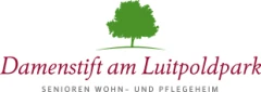 Seniorenwohn- u. Pflegheim Damenstift am Luidpoldpark M&uuml;nchen