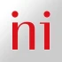 Logo Seniorenwohnanlage Heisfelde