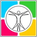 Firmenlogo Focus Medica GmbH