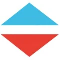 Logo Seniorenwohnen Elsthal gGmbH