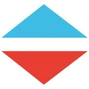 Logo Seniorenwohnen Elsthal gGmbH